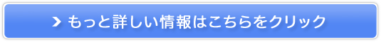 yEуTzJ[\ItX̔TCg
