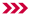 yEуTzJ[\ItX̔̔TCg
